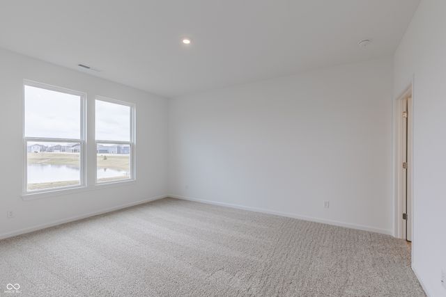 2190 Aviary Lane, Danville, IN 46122