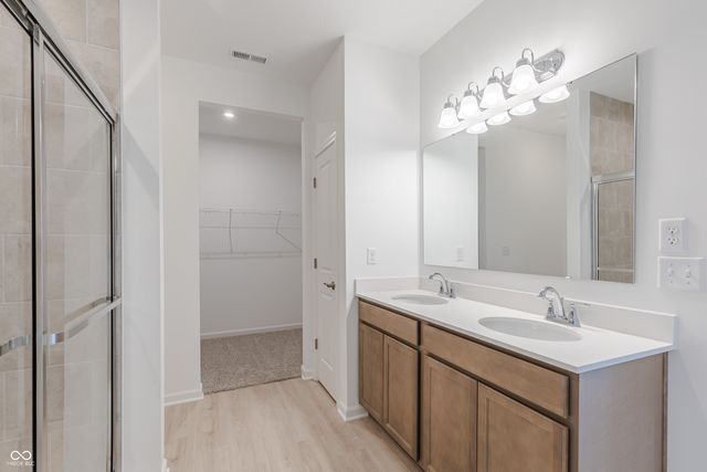 2190 Aviary Lane, Danville, IN 46122