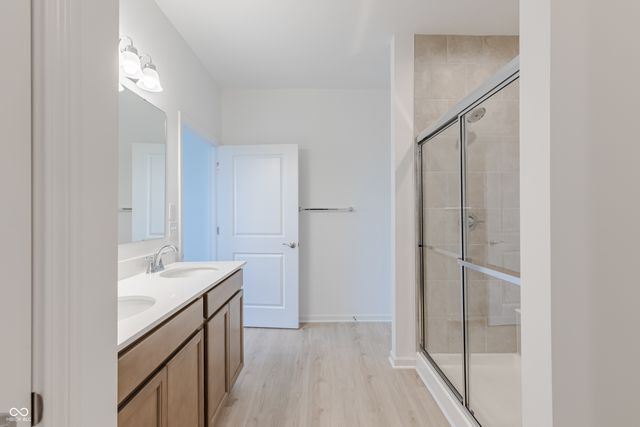 2190 Aviary Lane, Danville, IN 46122