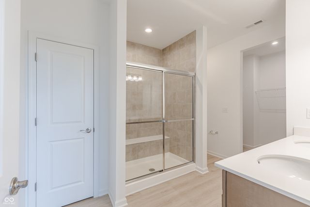 2190 Aviary Lane, Danville, IN 46122