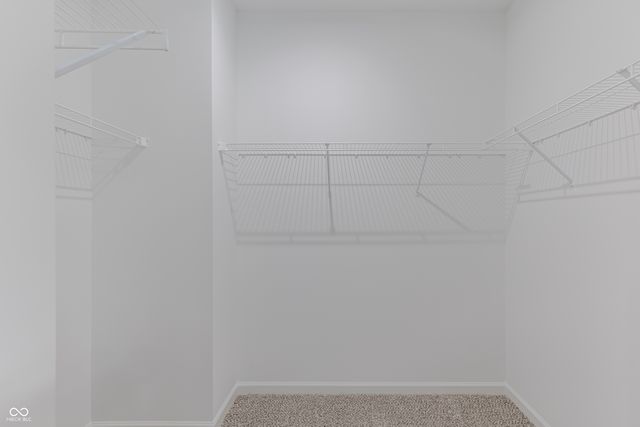 2190 Aviary Lane, Danville, IN 46122