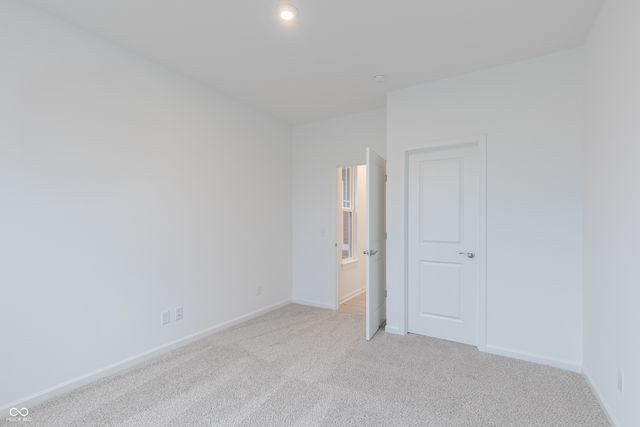 2190 Aviary Lane, Danville, IN 46122