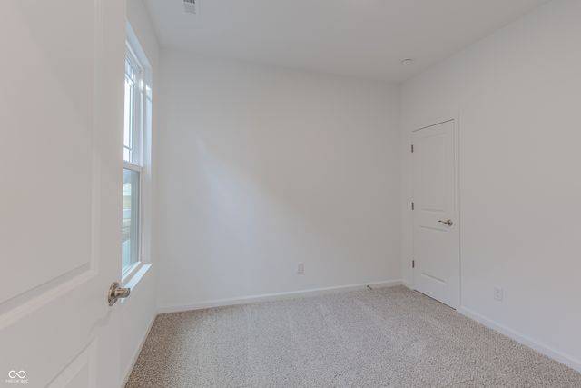 2190 Aviary Lane, Danville, IN 46122