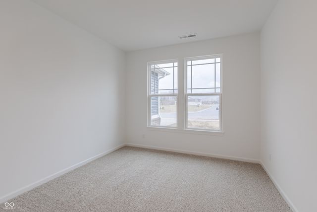 2190 Aviary Lane, Danville, IN 46122