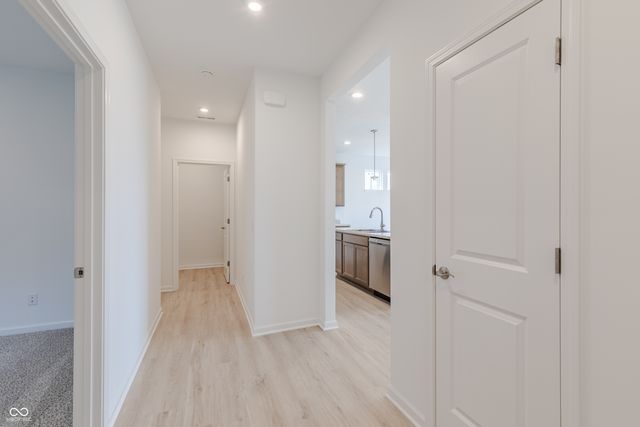 2190 Aviary Lane, Danville, IN 46122