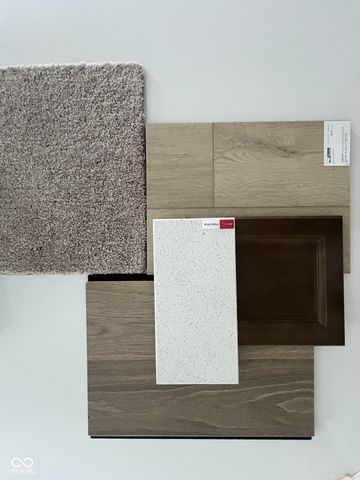 2190 Aviary Lane, Danville, IN 46122