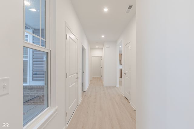 2190 Aviary Lane, Danville, IN 46122