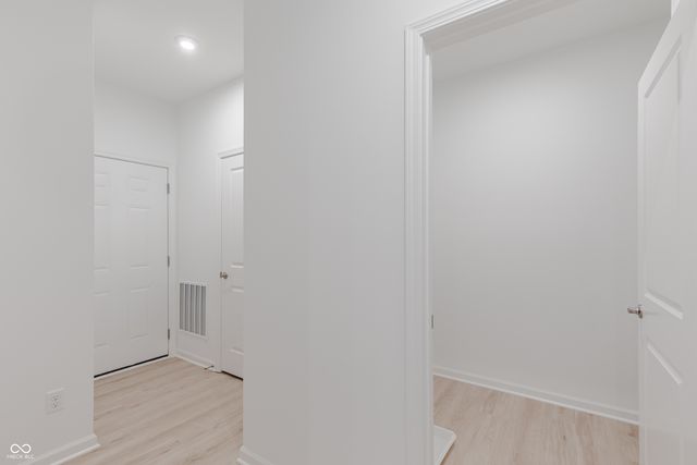 2190 Aviary Lane, Danville, IN 46122