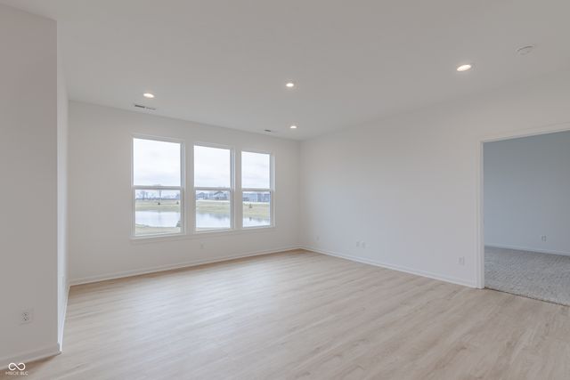 2190 Aviary Lane, Danville, IN 46122