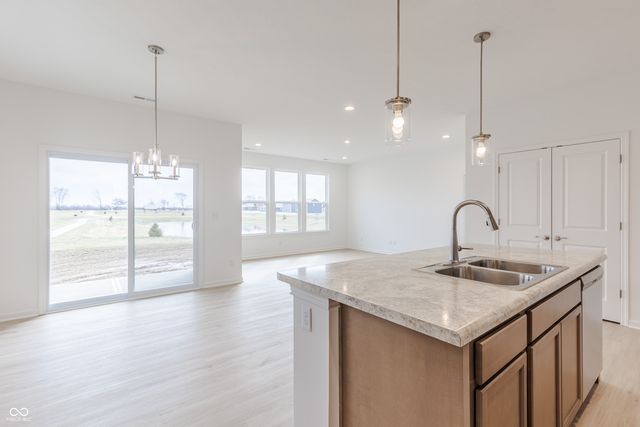 2190 Aviary Lane, Danville, IN 46122