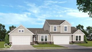 2190 Aviary Lane, Danville, IN 46122