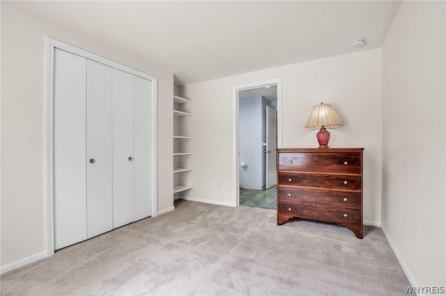 32 Bernhardt Drive 5, Amherst, NY 14226