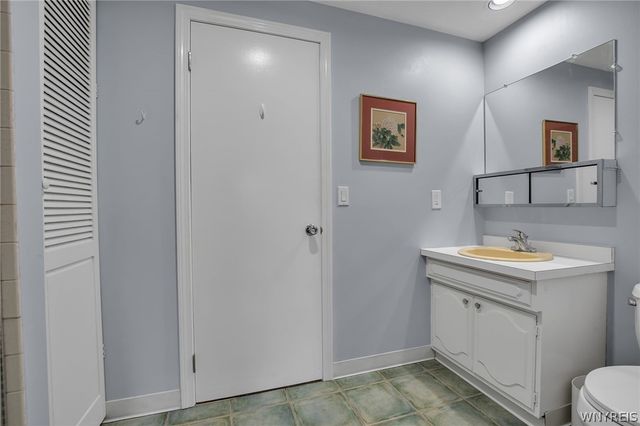 32 Bernhardt Drive 5, Amherst, NY 14226