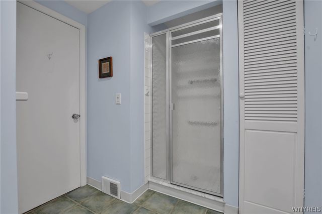 32 Bernhardt Drive 5, Amherst, NY 14226