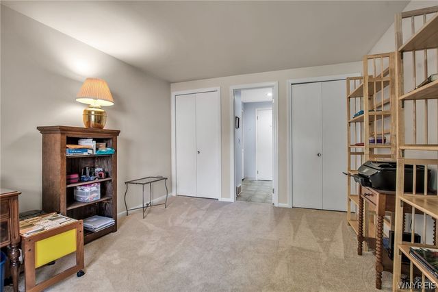 32 Bernhardt Drive 5, Amherst, NY 14226