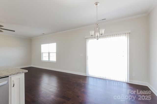 2133 Vecchio Drive, Monroe, NC 28110