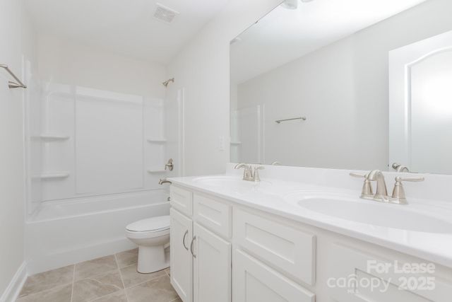 2133 Vecchio Drive, Monroe, NC 28110