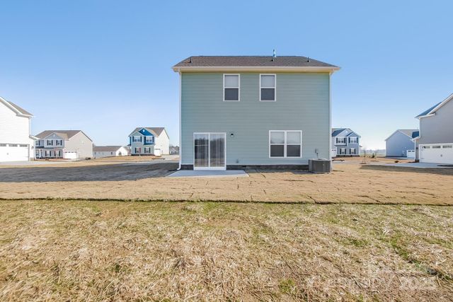 2133 Vecchio Drive, Monroe, NC 28110