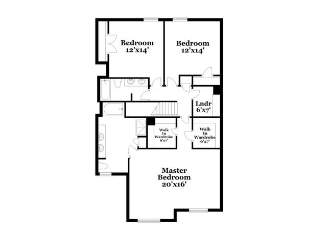 2133 Vecchio Drive, Monroe, NC 28110
