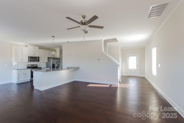 2133 Vecchio Drive, Monroe, NC 28110