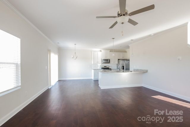 2133 Vecchio Drive, Monroe, NC 28110