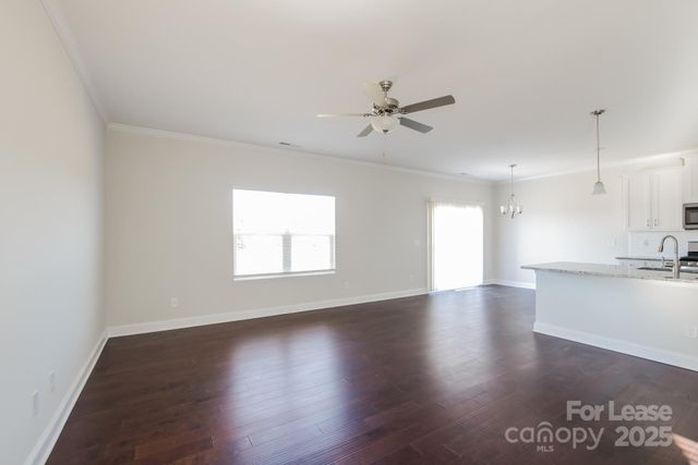 2133 Vecchio Drive, Monroe, NC 28110