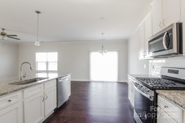 2133 Vecchio Drive, Monroe, NC 28110