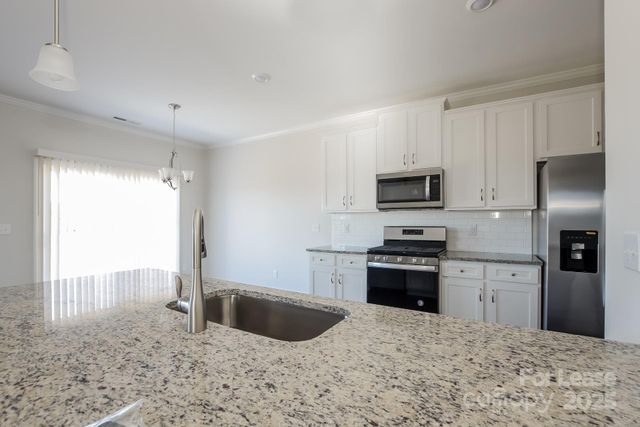 2133 Vecchio Drive, Monroe, NC 28110