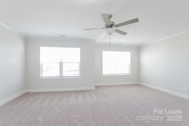 2133 Vecchio Drive, Monroe, NC 28110