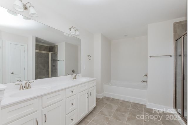 2133 Vecchio Drive, Monroe, NC 28110
