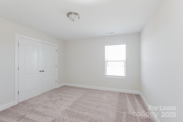 2133 Vecchio Drive, Monroe, NC 28110