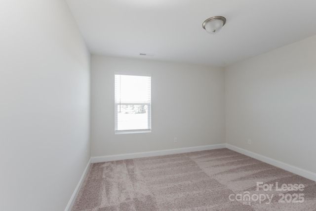 2133 Vecchio Drive, Monroe, NC 28110