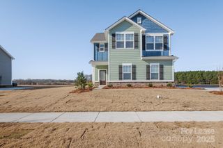 2133 Vecchio Drive, Monroe, NC 28110