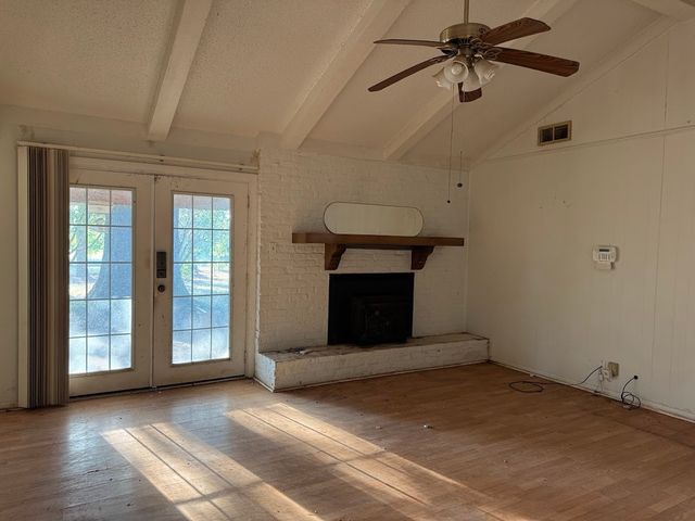 12668 County Road 1139, Tyler, TX 75709