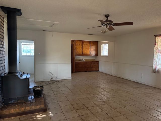 12668 County Road 1139, Tyler, TX 75709