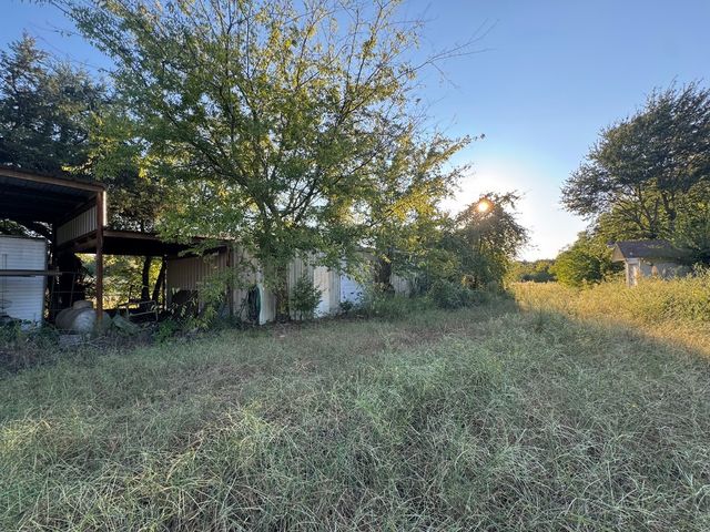 12668 County Road 1139, Tyler, TX 75709