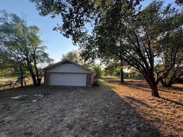 12668 County Road 1139, Tyler, TX 75709