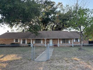 12668 County Road 1139, Tyler, TX 75709