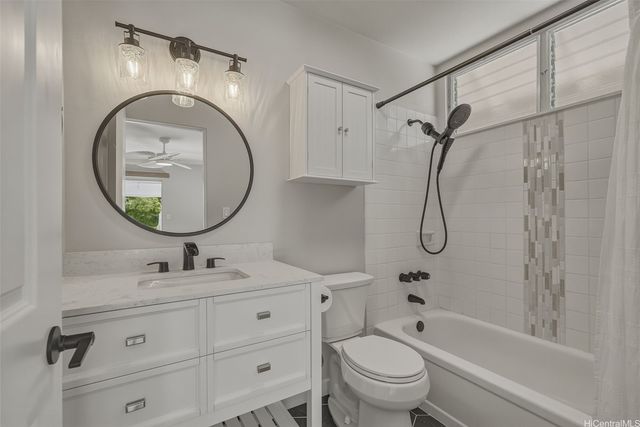 44-173 Laha Street 2101, Kaneohe, HI 96744