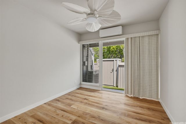 44-173 Laha Street 2101, Kaneohe, HI 96744