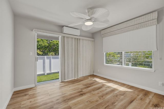 44-173 Laha Street 2101, Kaneohe, HI 96744