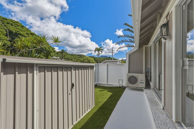 44-173 Laha Street 2101, Kaneohe, HI 96744