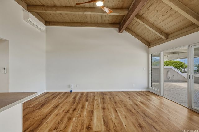 44-173 Laha Street 2101, Kaneohe, HI 96744
