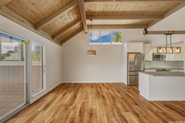 44-173 Laha Street 2101, Kaneohe, HI 96744