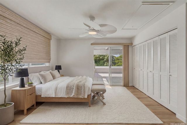 44-173 Laha Street 2101, Kaneohe, HI 96744