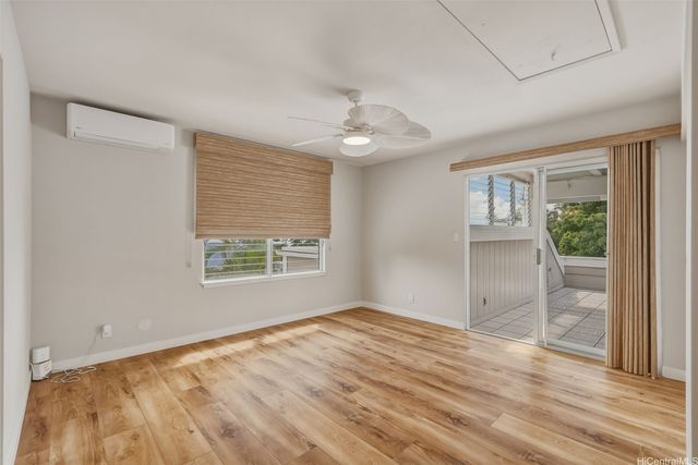 44-173 Laha Street 2101, Kaneohe, HI 96744