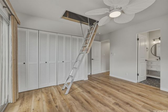 44-173 Laha Street 2101, Kaneohe, HI 96744