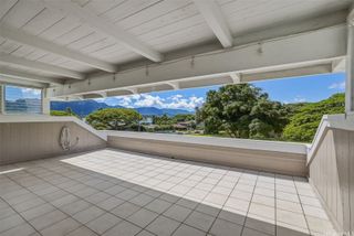 44-173 Laha Street 2101, Kaneohe, HI 96744
