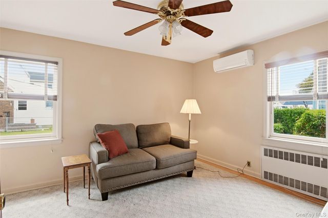 1001 N 4th Street, New Hyde Park, NY 11040
