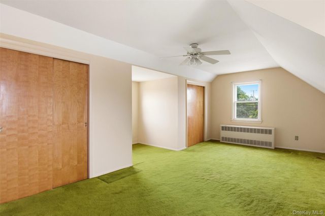1001 N 4th Street, New Hyde Park, NY 11040